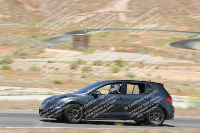 media/May-21-2023-VIP Trackdays (Sun) [[1bbd67e0b1]]/B group/session 3 turn 5/
